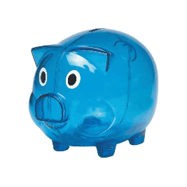 Money GIF